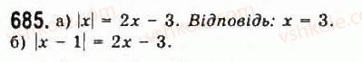 9-algebra-yui-malovanij-gm-litvinenko-gm-voznyak-2009--rozdil-6-povtorennya-kursu-algebri-7-zadachi-685.jpg