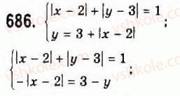 9-algebra-yui-malovanij-gm-litvinenko-gm-voznyak-2009--rozdil-6-povtorennya-kursu-algebri-7-zadachi-686.jpg