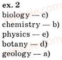 9-anglijska-mova-am-nesvit-2009--unit-3-lesson-1-2.jpg