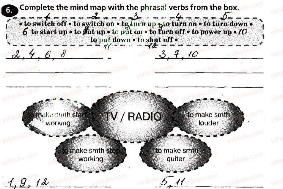 9-anglijska-mova-am-nesvit-2011-robochij-zoshit--unit-6-lessons-5-6-6.jpg