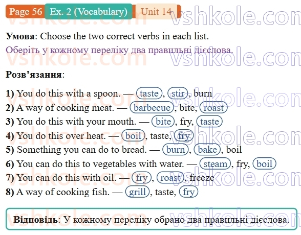9-anglijska-mova-gelen-chilton-robochij-zoshit--units-1316-14-lets-cook-p56ex2.V.jpg