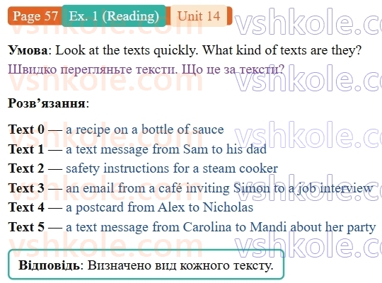 9-anglijska-mova-gelen-chilton-robochij-zoshit--units-1316-14-lets-cook-p57ex1.R.jpg
