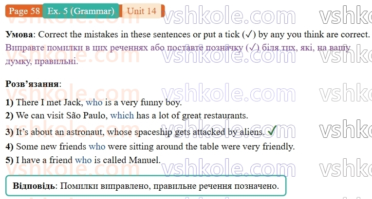 9-anglijska-mova-gelen-chilton-robochij-zoshit--units-1316-14-lets-cook-p58ex5.G.jpg