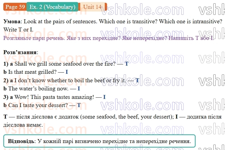 9-anglijska-mova-gelen-chilton-robochij-zoshit--units-1316-14-lets-cook-p59ex2.V.jpg
