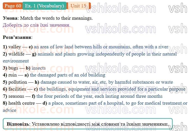 9-anglijska-mova-gelen-chilton-robochij-zoshit--units-1316-15-city-or-country-p60ex1.V.jpg