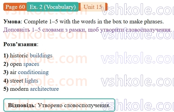9-anglijska-mova-gelen-chilton-robochij-zoshit--units-1316-15-city-or-country-p60ex2.V.jpg