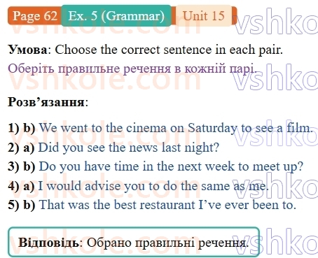 9-anglijska-mova-gelen-chilton-robochij-zoshit--units-1316-15-city-or-country-p62ex5.G.jpg