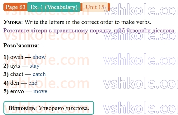 9-anglijska-mova-gelen-chilton-robochij-zoshit--units-1316-15-city-or-country-p63ex1.V.jpg