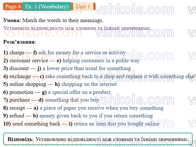 9-anglijska-mova-gelen-chilton-robochij-zoshit--units-14-1-going-shopping-p4ex1.V.jpg