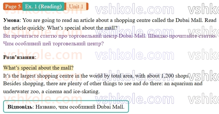 9-anglijska-mova-gelen-chilton-robochij-zoshit--units-14-1-going-shopping-p5ex1.R.jpg