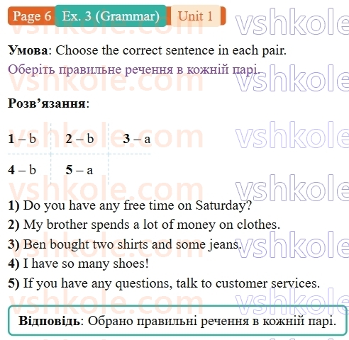 9-anglijska-mova-gelen-chilton-robochij-zoshit--units-14-1-going-shopping-p6ex3.G.jpg