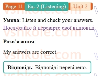9-anglijska-mova-gelen-chilton-robochij-zoshit--units-14-2-best-friends-forever-p11ex2.L.jpg