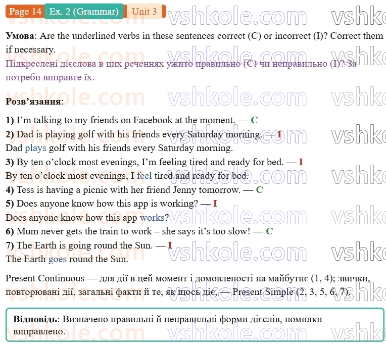 9-anglijska-mova-gelen-chilton-robochij-zoshit--units-14-3-fun-and-games-p14ex2.G.jpg