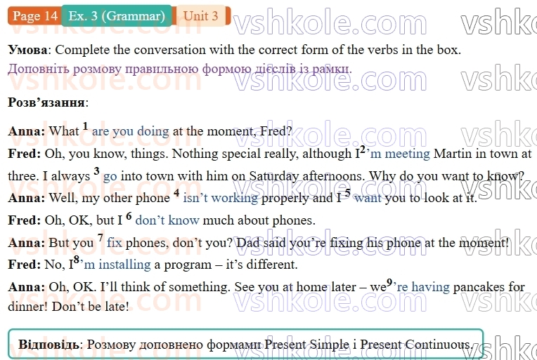9-anglijska-mova-gelen-chilton-robochij-zoshit--units-14-3-fun-and-games-p14ex3.G.jpg