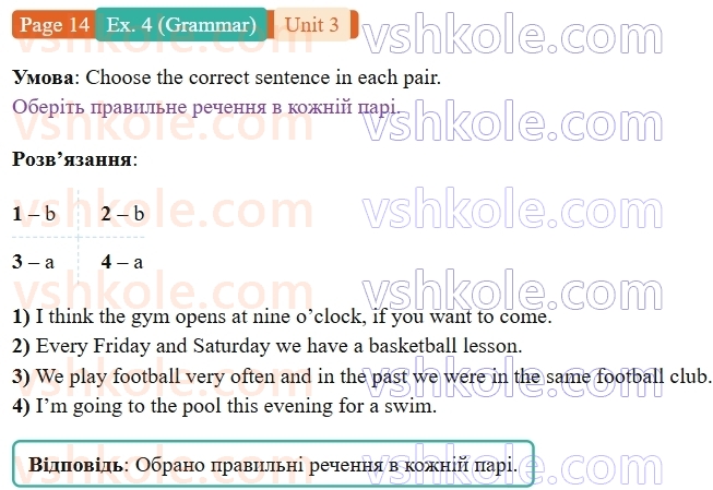 9-anglijska-mova-gelen-chilton-robochij-zoshit--units-14-3-fun-and-games-p14ex4.G.jpg