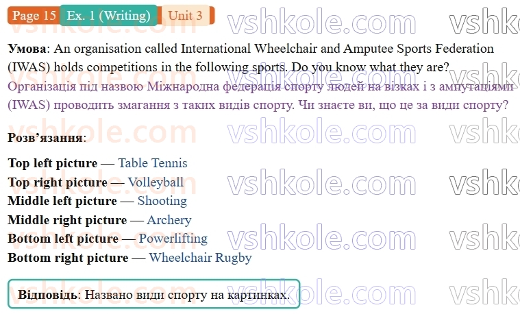 9-anglijska-mova-gelen-chilton-robochij-zoshit--units-14-3-fun-and-games-p15ex1.W.jpg