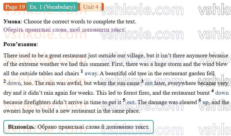 9-anglijska-mova-gelen-chilton-robochij-zoshit--units-14-4-extreme-weather-p19ex1.V.jpg