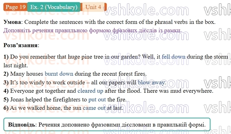 9-anglijska-mova-gelen-chilton-robochij-zoshit--units-14-4-extreme-weather-p19ex2.V.jpg