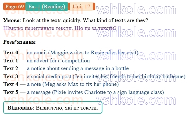 9-anglijska-mova-gelen-chilton-robochij-zoshit--units-1720-17-getting-the-message-p69ex1.R.jpg