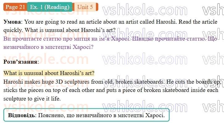 9-anglijska-mova-gelen-chilton-robochij-zoshit--units-58-5-you-made-it-p21ex1.R.jpg