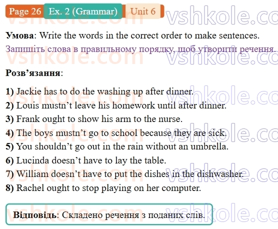 9-anglijska-mova-gelen-chilton-robochij-zoshit--units-58-6-take-care-of-yourself-p26ex2.G.jpg