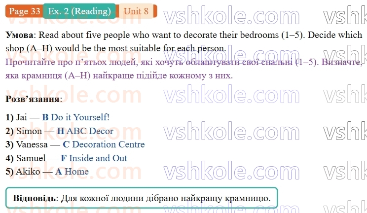 9-anglijska-mova-gelen-chilton-robochij-zoshit--units-58-8-amazing-architecture-p33ex2.R.jpg