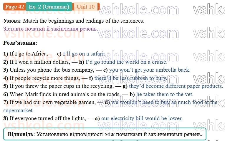 9-anglijska-mova-gelen-chilton-robochij-zoshit--units-912-10-animals-in-danger-p42ex2.G.jpg
