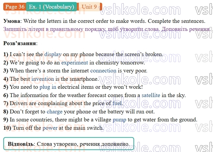 9-anglijska-mova-gelen-chilton-robochij-zoshit--units-912-9-the-future-is-now-p36ex1.V.jpg