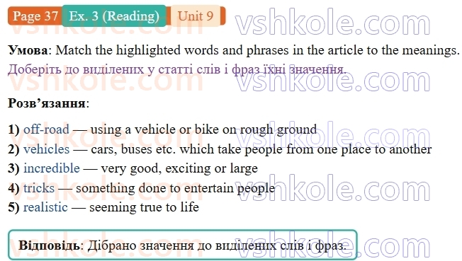 9-anglijska-mova-gelen-chilton-robochij-zoshit--units-912-9-the-future-is-now-p37ex3.R.jpg