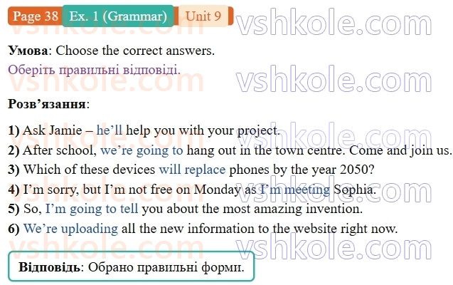 9-anglijska-mova-gelen-chilton-robochij-zoshit--units-912-9-the-future-is-now-p38ex1.G.jpg