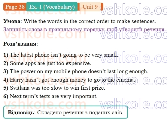 9-anglijska-mova-gelen-chilton-robochij-zoshit--units-912-9-the-future-is-now-p38ex1.V.jpg