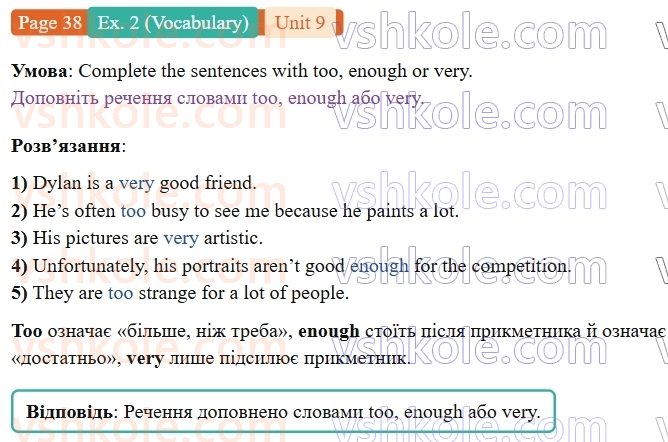 9-anglijska-mova-gelen-chilton-robochij-zoshit--units-912-9-the-future-is-now-p38ex2.V.jpg