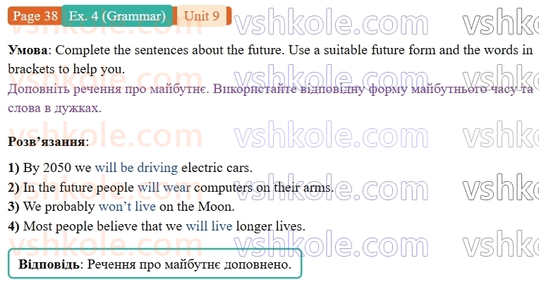 9-anglijska-mova-gelen-chilton-robochij-zoshit--units-912-9-the-future-is-now-p38ex4.G.jpg