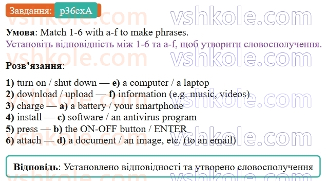 9-anglijska-mova-gk-mitchell--3-screen-time-p36exA.jpg