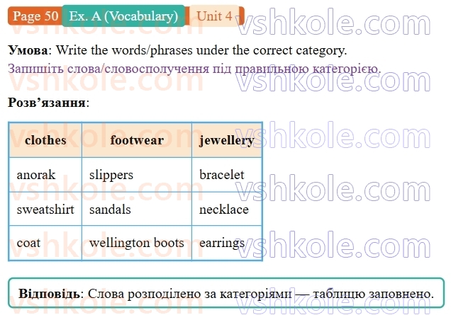 9-anglijska-mova-gk-mitchell--4-buy-it-p50exA.V.jpg