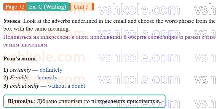 9-anglijska-mova-gk-mitchell--5-mother-nature-p72exC.W.jpg