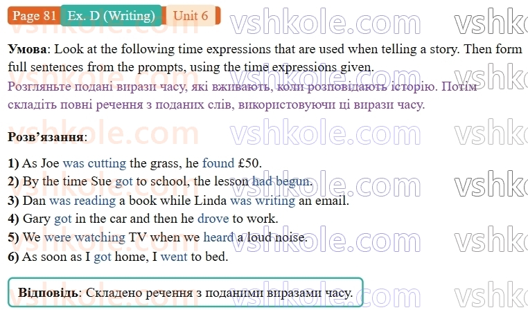 9-anglijska-mova-gk-mitchell--6-the-world-of-work-p81exD.W.jpg