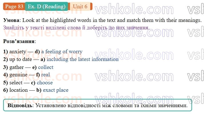 9-anglijska-mova-gk-mitchell--6-the-world-of-work-p83exD.R.jpg