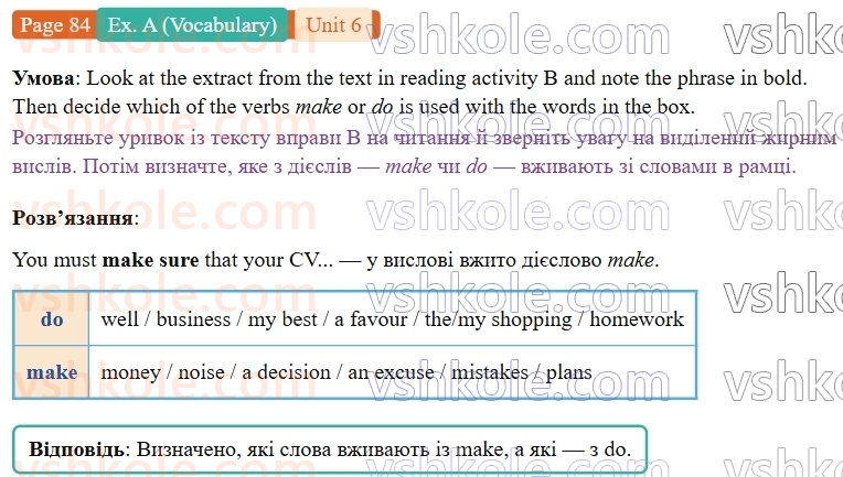 9-anglijska-mova-gk-mitchell--6-the-world-of-work-p84exA.V.jpg