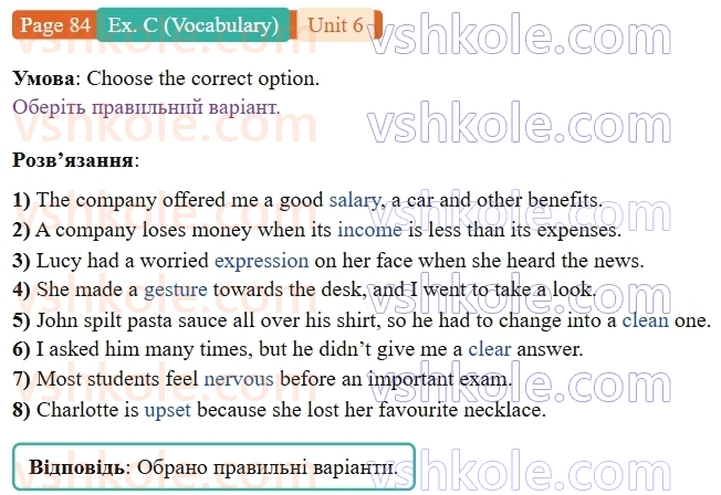 9-anglijska-mova-gk-mitchell--6-the-world-of-work-p84exC.V.jpg