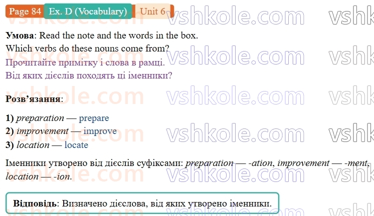 9-anglijska-mova-gk-mitchell--6-the-world-of-work-p84exD.V.jpg