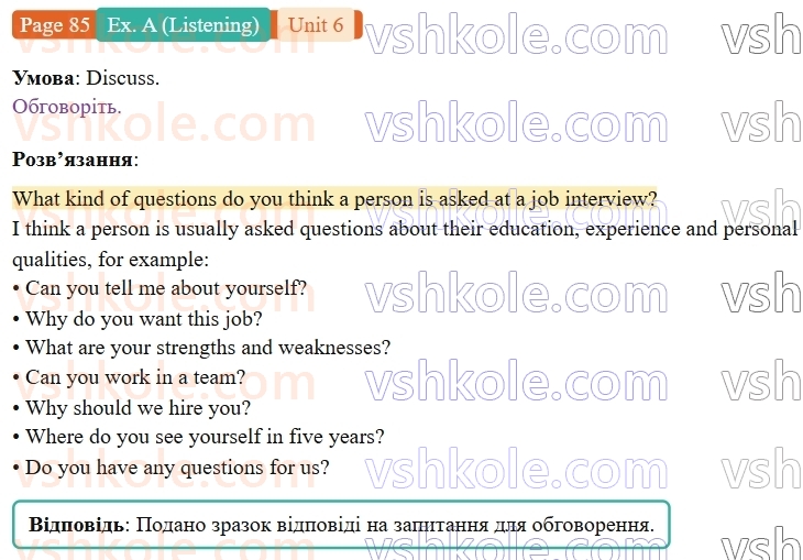 9-anglijska-mova-gk-mitchell--6-the-world-of-work-p85exA.L.jpg