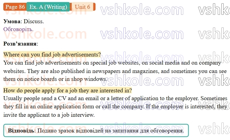 9-anglijska-mova-gk-mitchell--6-the-world-of-work-p86exA.W.jpg