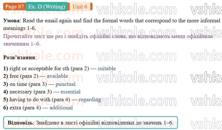 9-anglijska-mova-gk-mitchell--6-the-world-of-work-p87exD.W.jpg