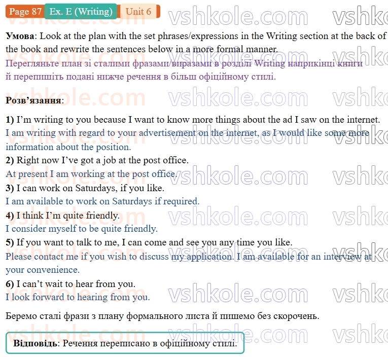 9-anglijska-mova-gk-mitchell--6-the-world-of-work-p87exE.W.jpg