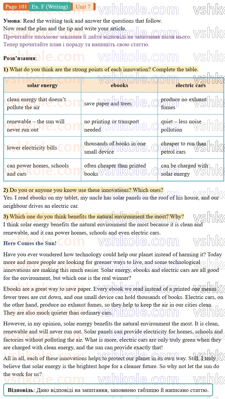 9-anglijska-mova-gk-mitchell--7-eureka-p101exF.W.jpg