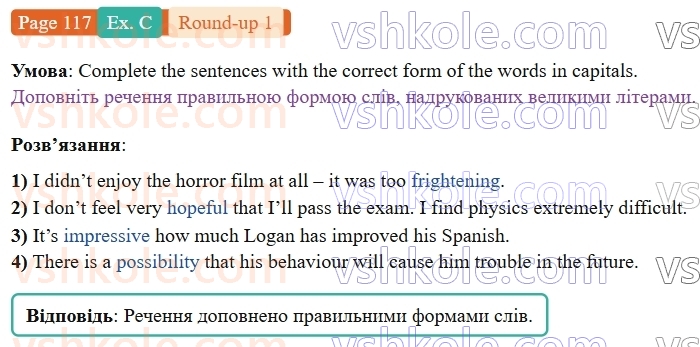 9-anglijska-mova-gk-mitchell--round-up-1-8-round-up-1-p117exC.jpg