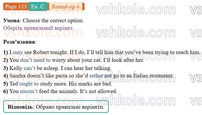 9-anglijska-mova-gk-mitchell--round-up-1-8-round-up-4-p123exC.jpg