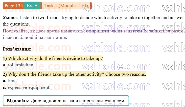 9-anglijska-mova-gk-mitchell--task-1-modules-14-p135exA.jpg