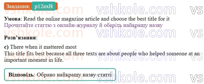 9-anglijska-mova-gk-mitchell-2026--1-i-my-family-my-friends-p12exB.jpg